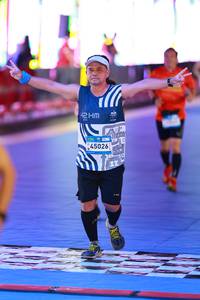 BIB: 
                            <button type="button" onclick="openModal(23359331)" class="btn btn-primary btn-sm float-right btn-popup" data-toggle="modal" data-target=".modal-high-quality">
                        <i class="fas fa-shopping-cart"></i> Add to Cart
                    </button>
                                            <button type="button" onclick="isThisMe(23359331, true)" class="btn btn-success btn-sm float-right btn-popup btn-isme hidden" data-toggle="tooltip" data-placement="bottom" title="นี่คือรูปของคุณใช่ไหม คลิกที่นี่เพื่อเอาเข้าอัลบั้ม">
                        <i class="fas fa-plus"></i> Add to album
                    </button>
                    <button type="button" onclick="isThisMe(23359331, false)" class="btn btn-warning btn-sm float-right btn-popup btn-isnotme hidden">
                        <i class="fas fa-ban"></i> Remove from album
                    </button>